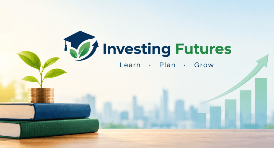 Investing Futures