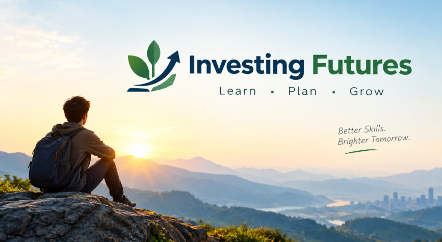 dow futures investing
