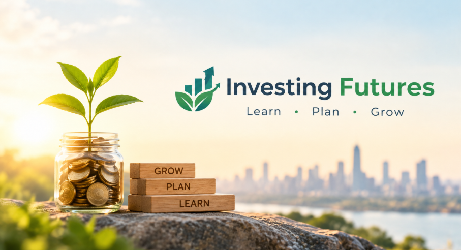 investing indices futures