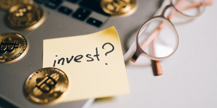 investing market